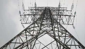 За 25 лет потребление энергии в Казахстане выросло в 2,5 раза