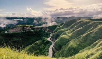 В ВКО подвели итоги развития туризма