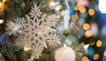 Как казахстанцы оценивают 2025 год и что запомнилось больше всего