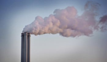 Казахстан готовится самостоятельно строить три новые ТЭЦ