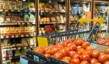 В Казахстане расширят перечень продуктов с регулируемыми ценами