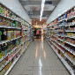 Магазины у дома начнут закрываться, если увеличится список социально значимых продуктов - 