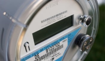 В 2026 году казахстанцы будут платить за комуслуги единым платежом