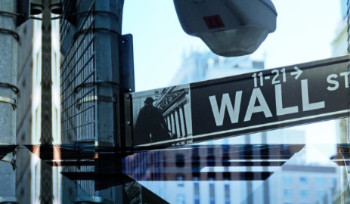 Полиция вернула 13 млн тенге, похищенные мошенниками