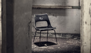 Вызов на допрос пыткой не является - Генпрокуратура РК