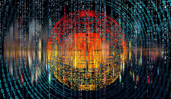 Цифровизация - главное положительное изменение 2025 года, считают казахстанцы