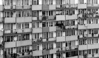 20 млрд тенге нужно для микрорайонов Усть-Каменогорска