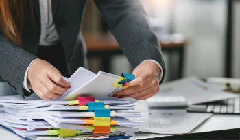 Госслужба в Казахстане будет клиентоориентированной