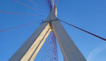 Улицу пробьют до будущего нового моста в Усть-Каменогорске