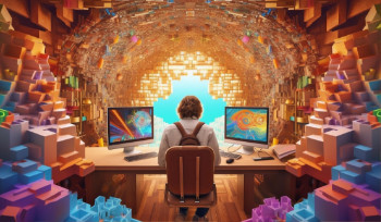 Gemini стал работать на казахском языке