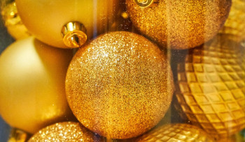 10 дней отдохнут казахстанские школьники на зимних каникулах