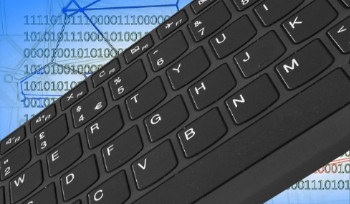 В госинформационных системах поселок Радужный с 2019 года не был прикреплен к Усть-Каменогорску