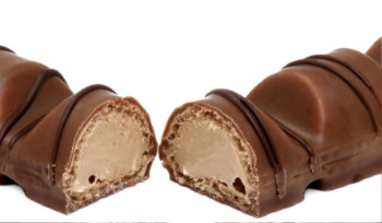 Жители Казахстана снова подозревают 