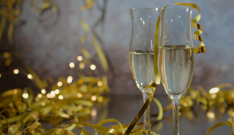 Не пить много на корпоративах просит прокуратура Усть-Каменогорска