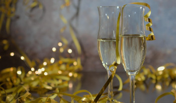 Не пить много на корпоративах просит прокуратура Усть-Каменогорска