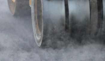 На ремонт дорог Усть-Каменогорска ушло 12,6 млрд тенге