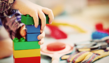 1 715 детей в Усть-Каменогорске ждут мест в детском саду