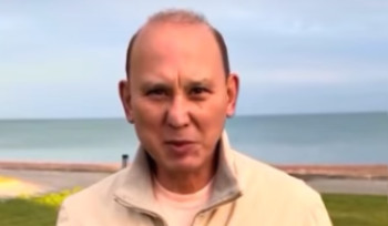 Мошенники создали дипфейки от имени 