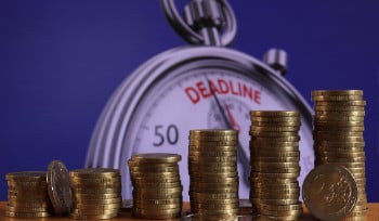 В Казахстане повышают пороги по взысканию налоговой задолженности