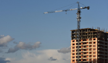 В Усть-Каменогорске мошенница брала миллионы под предлогом приобретения жилья