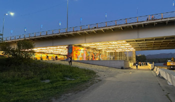 Что нового появилось в Усть-Каменогорске в 2025 году?