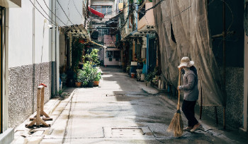 Токаев отметил, что казахстанцам нужен менталитет, как у японцев