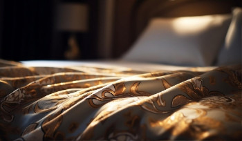 Отель 5 звёзд построят китайцы в Усть-Каменогорске