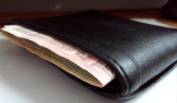 Информация о досрочной выплате январских пенсий в декабре – фейк