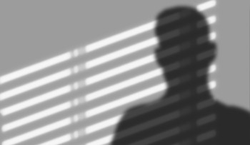 При акиматах будут действовать мобильные группы по раннему выявлению бытового насилия