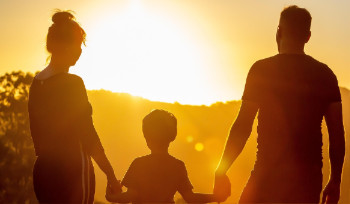 Казахстанцы в целом были довольны своей жизнью в прошлом году