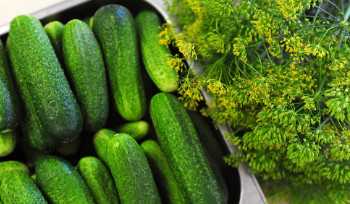 В Казахстане расширили перечень социально значимых продовольственных товаров