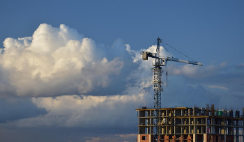 Правительство РК представило главные достижения Казахстана в десяти цифрах