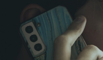 В этом году телефонным аферистам удалось обмануть более 6,1 тыс. граждан Казахстана