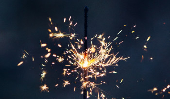 Места проведения новогодних праздников дополнительно проверят