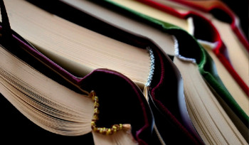 В Казахстане сократили нагрузку на педагогов и усилили защиту их прав