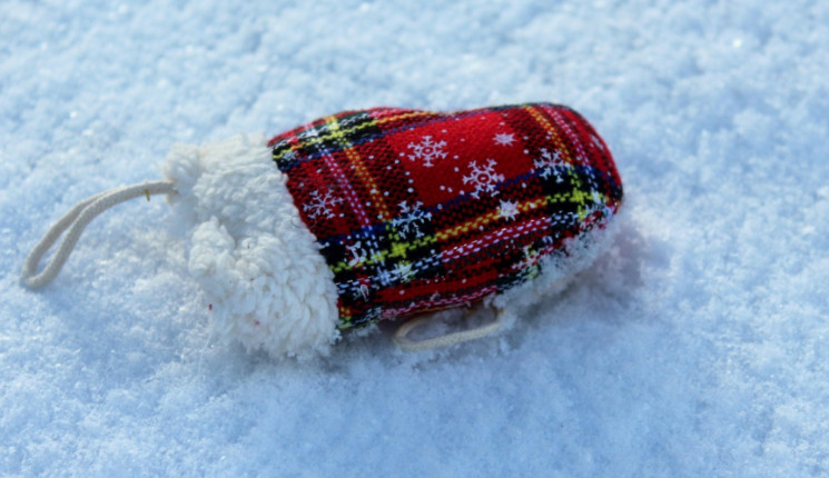 В Казахстан движется циклон, который принесет тепло