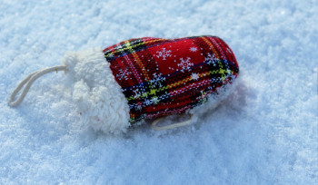 В Казахстан движется циклон, который принесет тепло