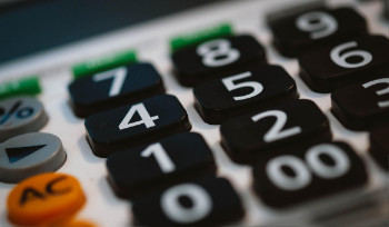 Основной бюджет Усть-Каменогорска в 2026 году будет направлен на развитие ЖКХ