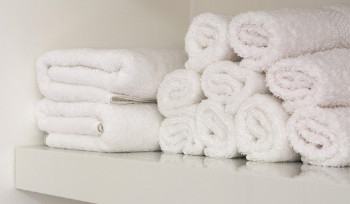 В Казахстане модернизируют систему классификации гостиниц