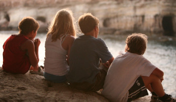 В 2025 году защищены права более 5000 детей