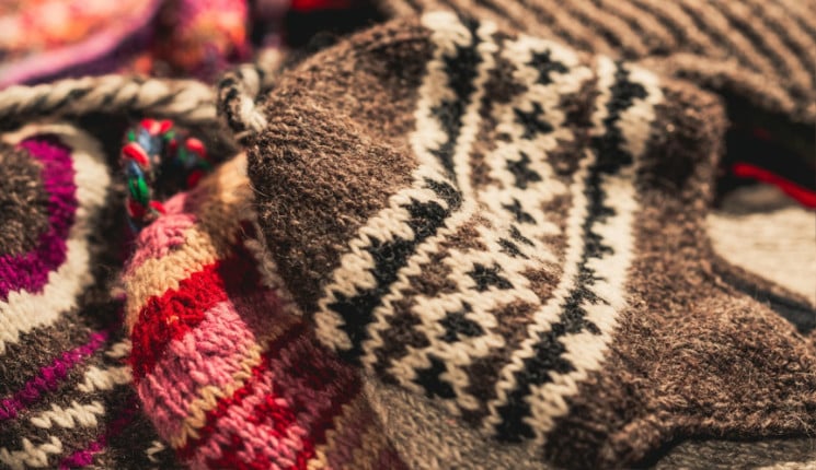 В Новый год в ВКО будет тепло: по стране идет циклон