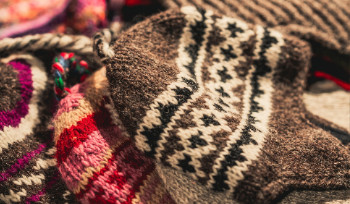 В Новый год в ВКО будет тепло: по стране идет циклон