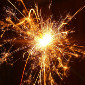 ДЧС ВКО просит не использовать пиротехнику внутри помещений