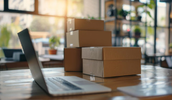 Перед Новым годом вновь активизировались мошенники