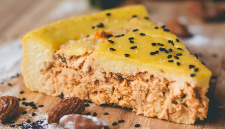 Большинство родителей довольны школьным питанием в Усть-Каменогорске