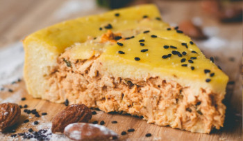 Большинство родителей довольны школьным питанием в Усть-Каменогорске