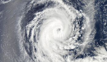 В Казахстане разрабатывается закон об обязательном страховании жилища от стихийных бедствий