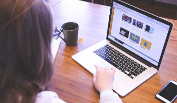 Правительство меняет процесс написания законов