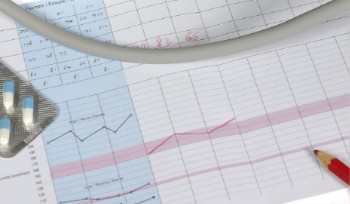 Почти 5 млрд тенге вложил Усть-Каменогорск в медицину