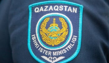 Полиция активно поддерживает поощрение граждан за сообщения о правонарушениях